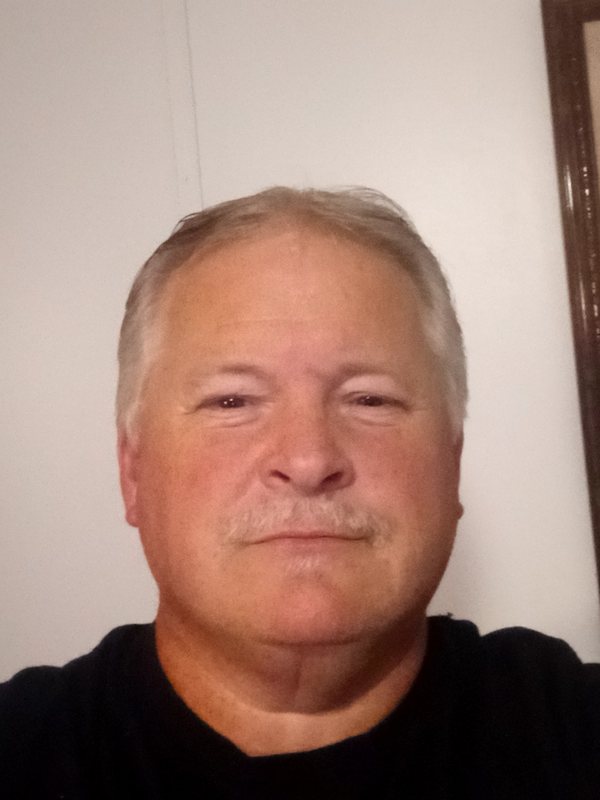 Brian Brittenburg