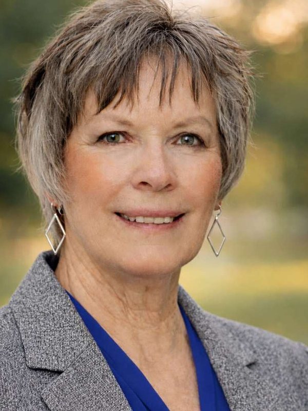 Carol Shelnutt