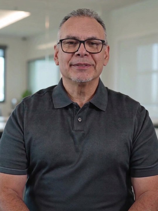 Miguel A Ramirez