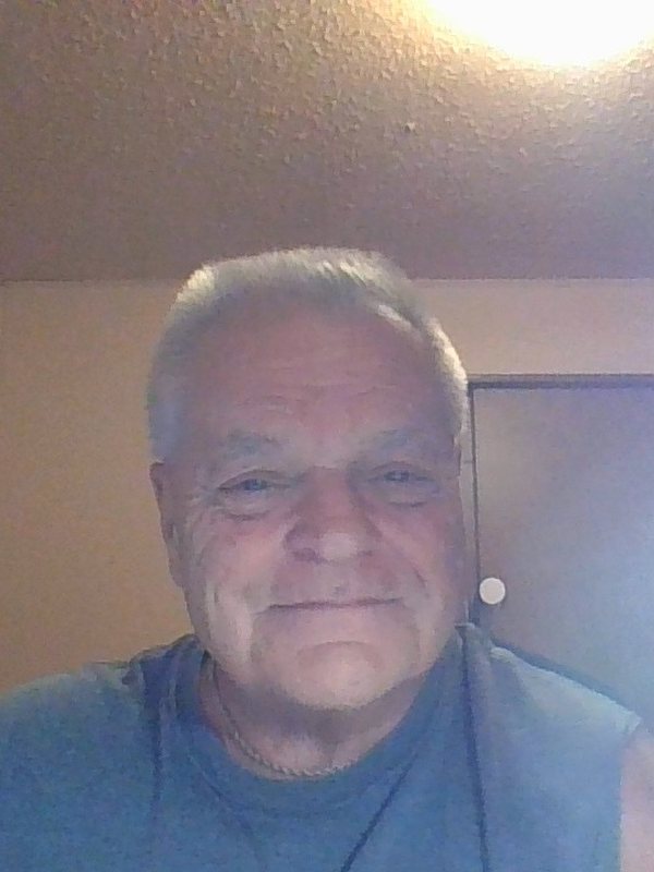 Ron Rowan