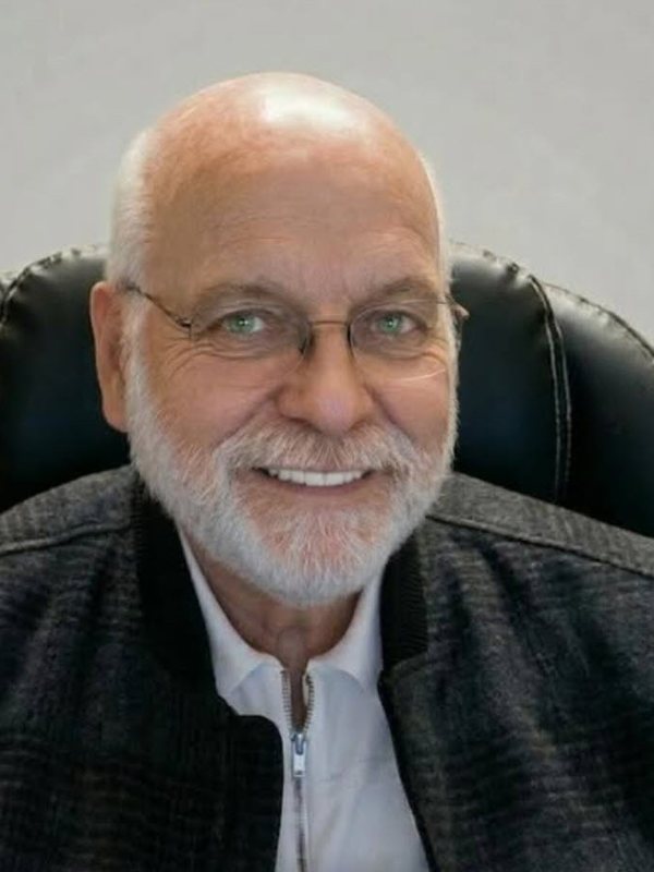 Sal Cavaliere