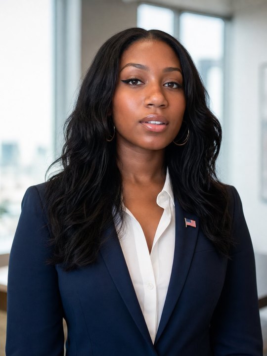Terra Givens