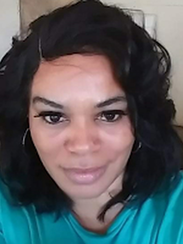 Charlotte Green, Senior Asset Recovery Agent at Foreclosure Recovery Inc.
